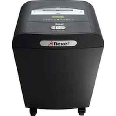 

Rexel Mercury RDX2070