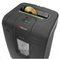 Rexel Mercury RSS2434