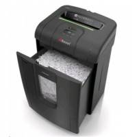 Rexel Mercury RSX1834