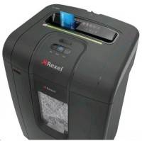 Rexel Mercury RSX1834