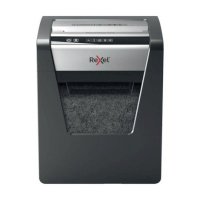 Rexel Momentum M510 EU