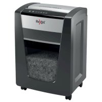 Rexel Momentum M515 EU