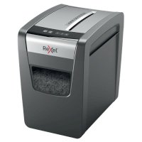 Rexel Momentum X410-SL