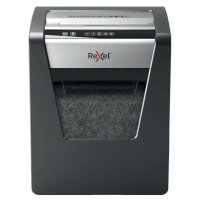 шредер Rexel Momentum X415 EU