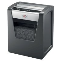 Rexel Momentum X415 EU