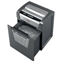 шредер Rexel Momentum X415 EU