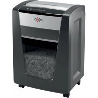 шредер Rexel Momentum X420 EU