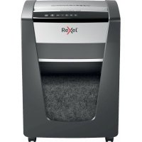Rexel Momentum X420 EU