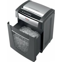 шредер Rexel Momentum X420 EU