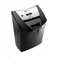 шредер Rexel OfficeMaster SC170