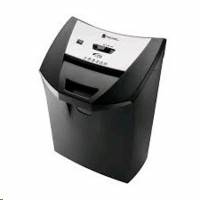 Rexel OfficeMaster SC170