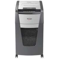 шредер Rexel Optimum AutoFeed+ 225X 2020225XEU