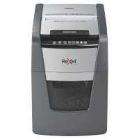 шредер Rexel Optimum AutoFeed 100M 2020100MEU