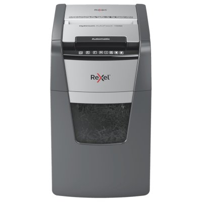 

Rexel Optimum AutoFeed 130M