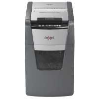 шредер Rexel Optimum AutoFeed 130X 2020130XEU