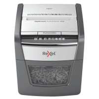 шредер Rexel Optimum AutoFeed 45X 2020045XEU