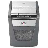 шредер Rexel Optimum AutoFeed 50X 2020050XEU