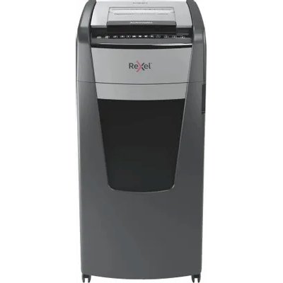 шредер Rexel Optimum AutoFeed 600X 2020600XEU