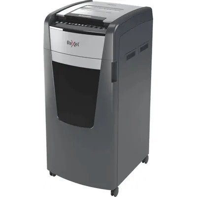 Rexel Optimum AutoFeed 600X 2020600XEU