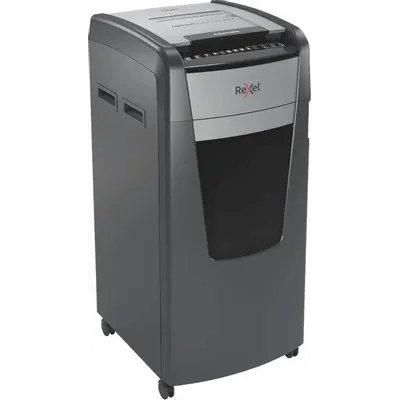 шредер Rexel Optimum AutoFeed 600X 2020600XEU