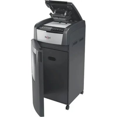 Rexel Optimum AutoFeed 600X 2020600XEU