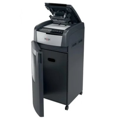 Rexel Optimum AutoFeed 750X 2020750XEU