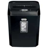 шредер Rexel ProMax QS RES1123
