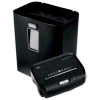 Rexel ProMax QS RES1123