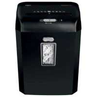 шредер Rexel ProMax QS RES823