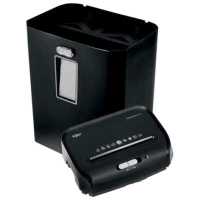 Rexel ProMax QS RES823