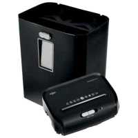 Rexel ProMax QS REX823
