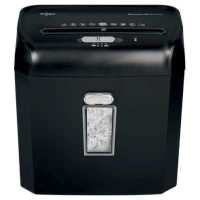 шредер Rexel ProMax QS RPX612