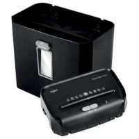 Rexel ProMax QS RPX612