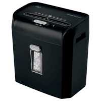 шредер Rexel ProMax QS RPX612