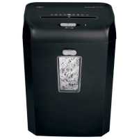 шредер Rexel ProMax QS RSS1535