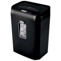 шредер Rexel ProMax QS RSS1535