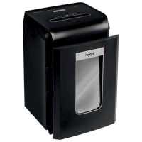 Rexel ProMax QS RSX1538