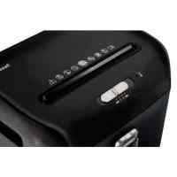 шредер Rexel Promax REX823