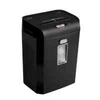 Rexel Promax REX823