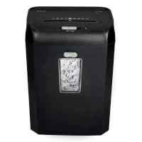 шредер Rexel Promax RSS1535