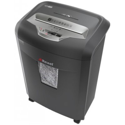 

Rexel REM820 2104010EU