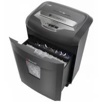 Rexel REM820 2104010EU
