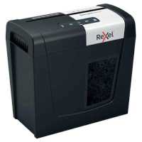 Rexel Secure MC3 EU 2020128EU