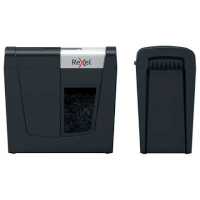 Rexel Secure MC3 EU 2020128EU