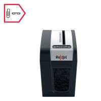 Rexel Secure MC3-SL 2020131EU
