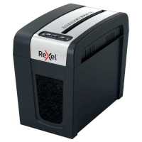 Rexel Secure MC3-SL 2020131EU
