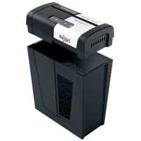 Rexel Secure MC4 EU 2020129EU