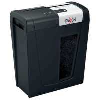 Rexel Secure MC4 EU 2020129EU