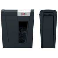 Rexel Secure MC4 EU 2020129EU