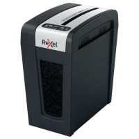 шредер Rexel Secure MC4-SL EU 2020132EU